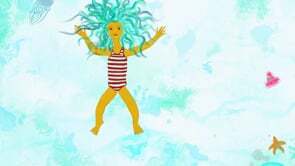 Marlagran Swims